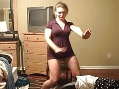 BrattyMilf: My Girlfriends Hot Mom on PornHD